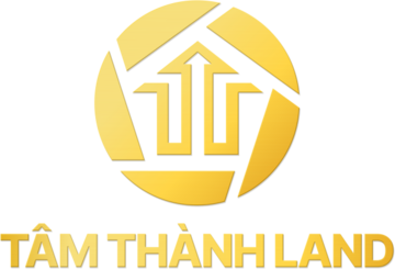 Tâm Thành Land