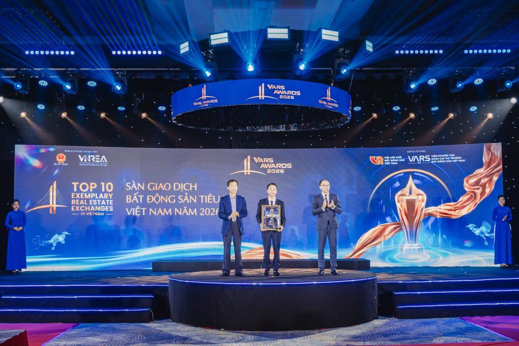 Dấu mốc và hoạt động của Tâm Thành Land