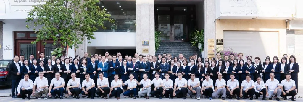 Khu đô thị mới Tiên Nha – Lục Nam tại Khu vực Tiên Nha – Lục Nam (Bắc Giang cũ), tỉnh Bắc Ninh - nhà ở xã hội Bắc Ninh