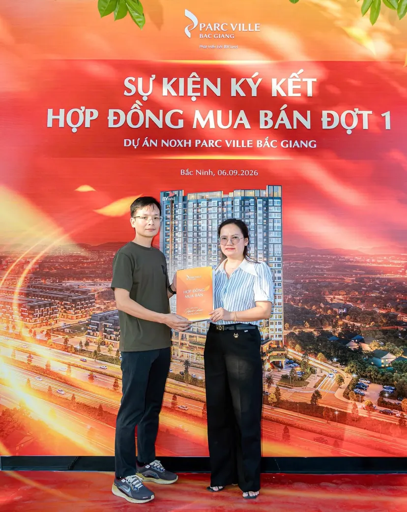 Anh 1.jpeg